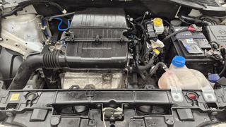 Alfa Romeo Mito 2015 1.4 Junior | ΕΩΣ 5 ΕΤΗ ΕΓΓΥΗΣΗ-thumb-28