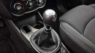 Alfa Romeo Mito 2015 1.4 Junior | ΕΩΣ 5 ΕΤΗ ΕΓΓΥΗΣΗ-thumb-22