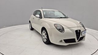 Alfa Romeo Mito 2015 1.4 Junior | ΕΩΣ 5 ΕΤΗ ΕΓΓΥΗΣΗ-thumb-3