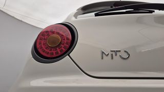 Alfa Romeo Mito 2015 1.4 Junior | ΕΩΣ 5 ΕΤΗ ΕΓΓΥΗΣΗ-thumb-8