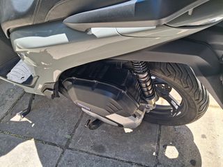 Honda SH 150i 2024 FALCON GRAY-thumb-3