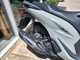 Honda SH 150i 2024 FALCON GRAY-thumb-5