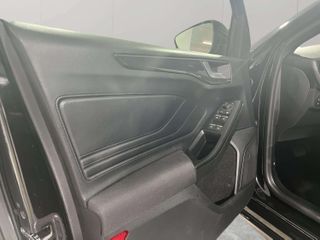Ford Focus 2023 ST-Line Auto | 24 μήνες εγγύηση | Δωρεάν Service-thumb-15