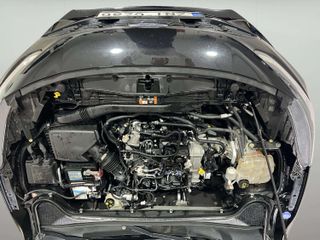 Ford Focus 2023 ST-Line Auto | 24 μήνες εγγύηση | Δωρεάν Service-thumb-8