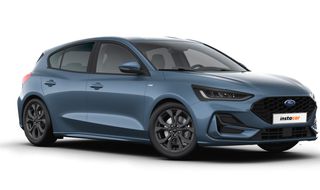 Ford Focus 2023 ST LINE AUTO