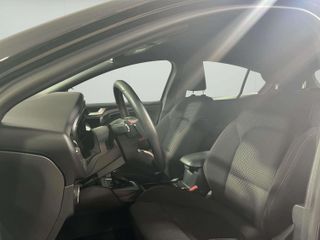 Ford Focus 2023 ST-Line Auto | 24 μήνες εγγύηση | Δωρεάν Service-thumb-14