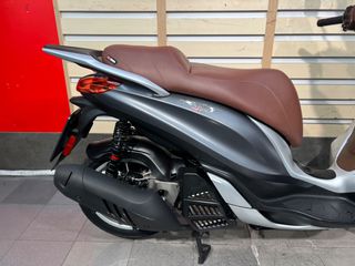 Piaggio Medley 150 2019-thumb-8