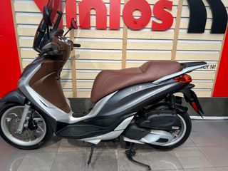Piaggio Medley 150 2019-thumb-16
