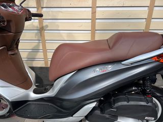Piaggio Medley 150 2019-thumb-18