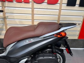Piaggio Medley 150 2019-thumb-20