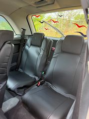 Opel Zafira 2008 7-θεσιο