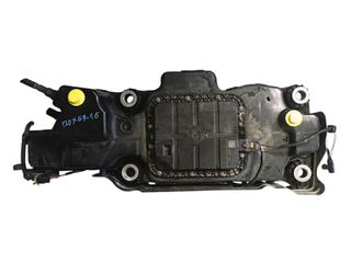 Peugeot Boxer 2014- Δοχείο AdBlue P1001282 OEM