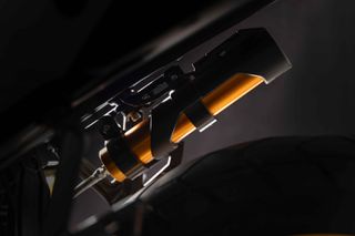 Kove 2026 625X MAX-thumb-7