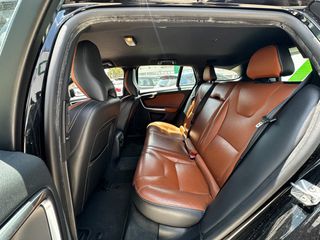 Volvo V60 2015 D2 *Ελληνικής αντιπροσωπείας-thumb-9