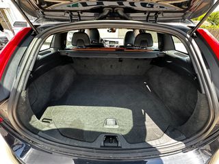 Volvo V60 2015 D2 *Ελληνικής αντιπροσωπείας-thumb-18