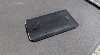 Huawei P8 lite-thumb-2