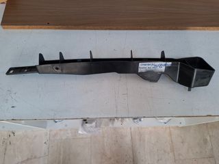 SEAT CORDOBA 2002-2009 ΠΛΑΣΤΙΚΗ ΒΑΣΗ ΠΙΣΩ ΔΕΞΙΑ ΠΡΟΦΥΛΑΚΤΗΡΑ-ΠΟΔΙΑΣ ΓΝΗΣΙΑ