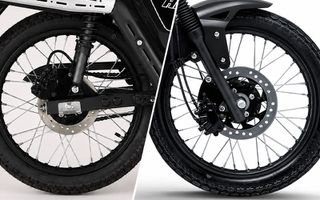 Daytona HIGHLAND 125 2026 CROSS CBS-thumb-1