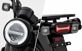 Daytona HIGHLAND 125 2026 CROSS CBS-thumb-2