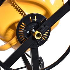 EXPRESS: ΜΠΕΤΟΝΙΕΡΑ 140Lt /550W-thumb-3