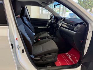 Suzuki Vitara 2016 GLE | 4X4 | DDIS | CRS MOTORS-thumb-8