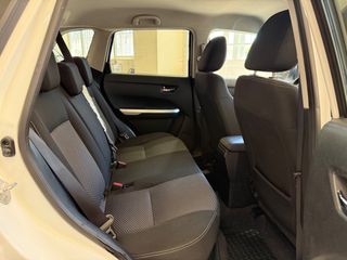 Suzuki Vitara 2016 GLE | 4X4 | DDIS | CRS MOTORS-thumb-10