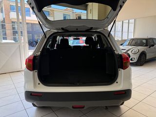 Suzuki Vitara 2016 GLE | 4X4 | DDIS | CRS MOTORS-thumb-11