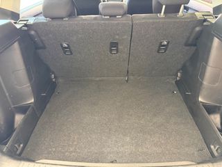 Suzuki Vitara 2016 GLE | 4X4 | DDIS | CRS MOTORS-thumb-13