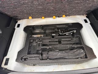 Suzuki Vitara 2016 GLE | 4X4 | DDIS | CRS MOTORS-thumb-14