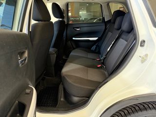 Suzuki Vitara 2016 GLE | 4X4 | DDIS | CRS MOTORS-thumb-15