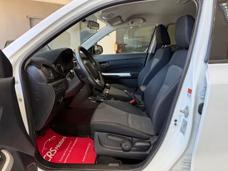 Suzuki Vitara 2016 GLE | 4X4 | DDIS | CRS MOTORS-thumb-16