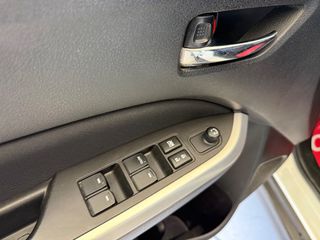 Suzuki Vitara 2016 GLE | 4X4 | DDIS | CRS MOTORS-thumb-17