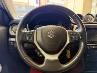 Suzuki Vitara 2016 GLE | 4X4 | DDIS | CRS MOTORS-thumb-18