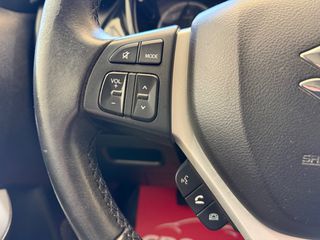 Suzuki Vitara 2016 GLE | 4X4 | DDIS | CRS MOTORS-thumb-19