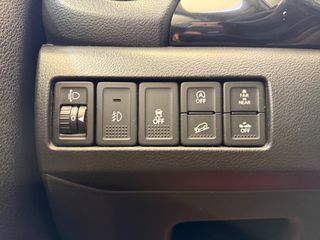 Suzuki Vitara 2016 GLE | 4X4 | DDIS | CRS MOTORS-thumb-20