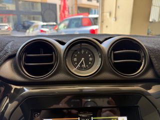 Suzuki Vitara 2016 GLE | 4X4 | DDIS | CRS MOTORS-thumb-21