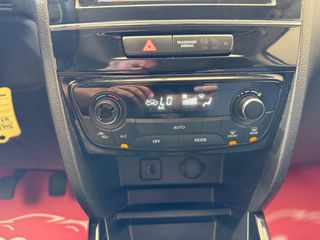 Suzuki Vitara 2016 GLE | 4X4 | DDIS | CRS MOTORS-thumb-25