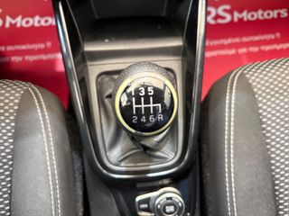 Suzuki Vitara 2016 GLE | 4X4 | DDIS | CRS MOTORS-thumb-26