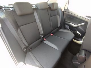 Volkswagen Polo 2024 LIFE 1.0 DSG 7 ΜΕ 10 ΕΤΗ ΕΓΓΥΗΣΗ JOY**-thumb-12