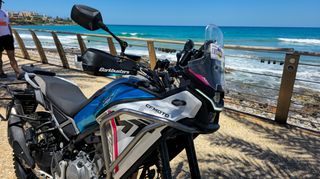CFmoto 450 MT 2024-thumb-3