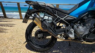 CFmoto 450 MT 2024-thumb-4
