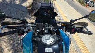 CFmoto 450 MT 2024-thumb-5