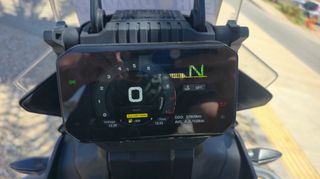 CFmoto 450 MT 2024-thumb-6