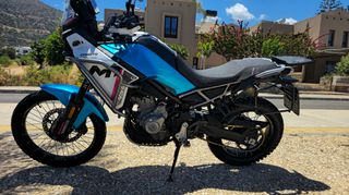 CFmoto 450 MT 2024-thumb-7