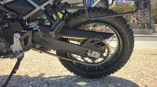 CFmoto 450 MT 2024-thumb-8