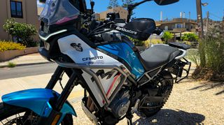 CFmoto 450 MT 2024-thumb-9