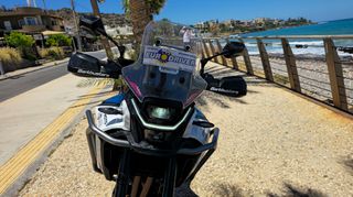 CFmoto 450 MT 2024-thumb-10