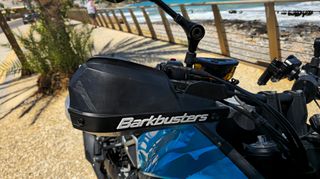 CFmoto 450 MT 2024-thumb-11
