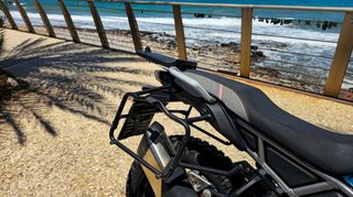 CFmoto 450 MT 2024-thumb-12