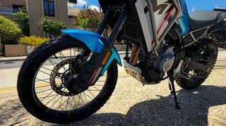 CFmoto 450 MT 2024-thumb-13